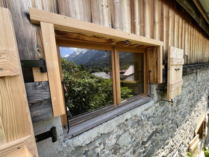 Corruaz Construction project photo 6